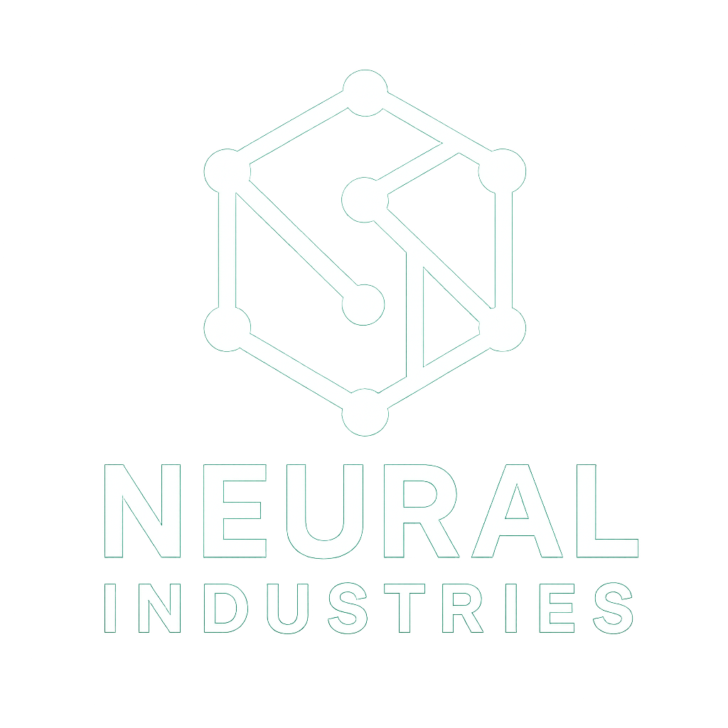 Neural Industries